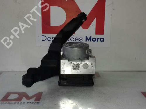 ABS pump BMW 2 Active Tourer (F45)  | BP12935512M43 