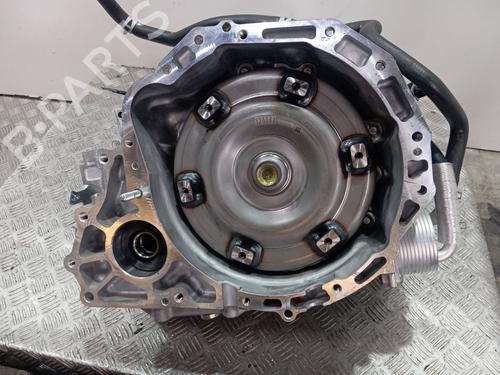 Gearkasse Gearkasse 39407000 39407000