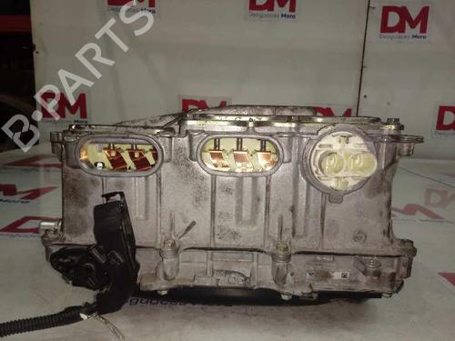 Inverter/Converter TOYOTA YARIS (_P13_) 1.5 Hybrid (NHP130_, NHP130) | BP16869300M119 