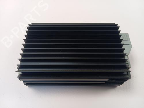 Used Electronic module MERCEDES-BENZ CLK (C208) CLK 230 Kompressor (208.348) (197 hp) 26597825