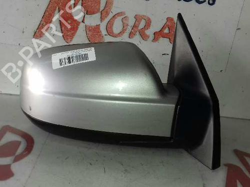 Right mirror HYUNDAI TUCSON (JM)  | BP12935148C27 