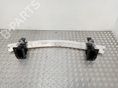 Front bumper reinforcement MERCEDES-BENZ B-CLASS Sports Tourer (W245)  | BP16821400C109 