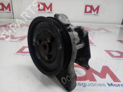 Used Steering pump LAND ROVER FREELANDER I (L314) 2.0 Td4 4x4 (112 hp) 12664380