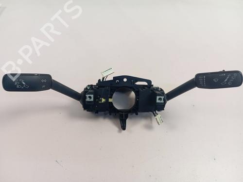 steering-column-stalk-vw-golf-vii-5g1-bq1-be1-be2-2012-2013-2014-2015-2016-2017-2018-2019-2020-2021-32498764 main image