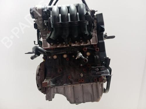Engine CITROËN C3 Pluriel (HB_) 1.6 | BP39239688M1  - Image 6