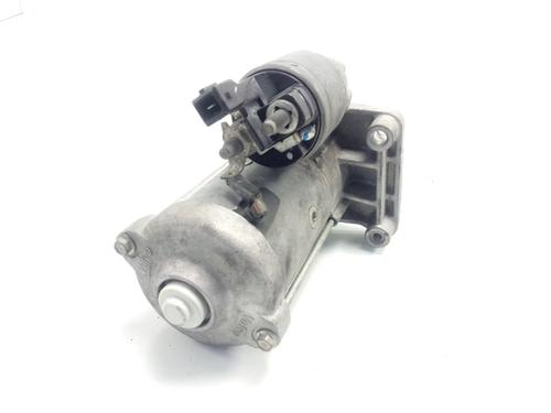 Starter PEUGEOT 208 II (UB_, UP_, UW_, UJ_)  | BP18656474M8 