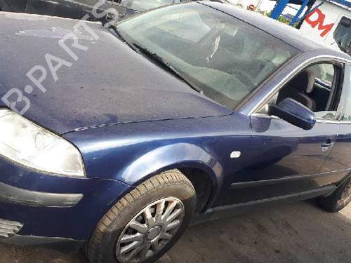 Injector VW PASSAT B5.5 (3B3)  | BP12661662M100  - Image 6