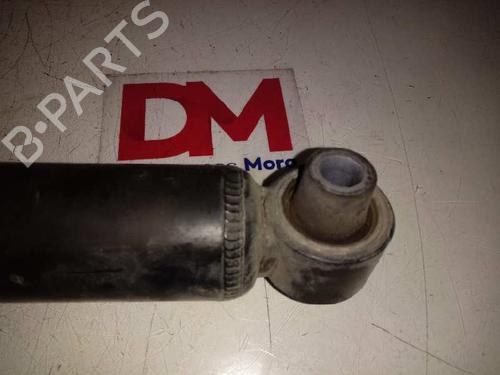 Right rear shock absorber BMW 2 Coupe (F22, F87) M 235 i | BP14128805M19 