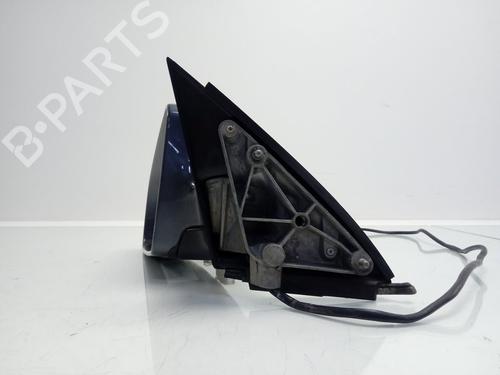 Left mirror AUDI A4 B6 (8E2)  | BP13315769C26 