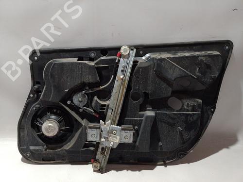 Used Front left window mechanism Front left window mechanism 37152441 37152441