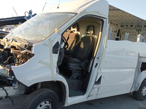 Gearknop CITROËN JUMPER II Bus 2.0 BlueHDi 110 | BP27335547I34 