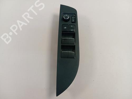 left-front-window-switch-toyota-corolla-hatchback-_e21_-_ea1_-_eh1_-2018-35785665 main image