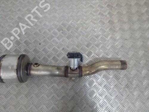 Catalyst VW ARTEON (3H7, 3H8) | BP18169482M10