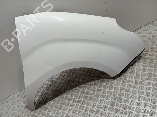 right-front-fenders-fiat-doblo-cargo-263_-2010-34213855 main image