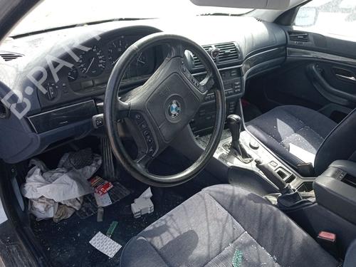 - Image 4