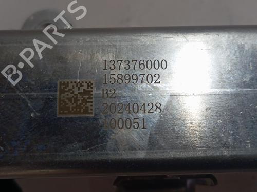 Egr BYD SEAL U | BP39095767M69 - Image 3