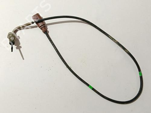 Used Electronic sensor Electronic sensor SEAT TARRACO (KN2) [2018-2024] 34399620 34399620
