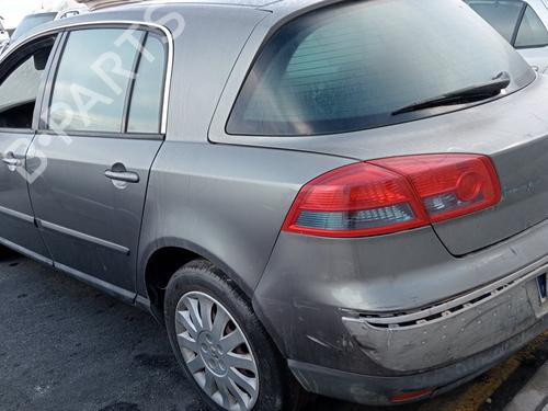 Right headlight RENAULT VEL SATIS (BJ0_) | BP13518464C29