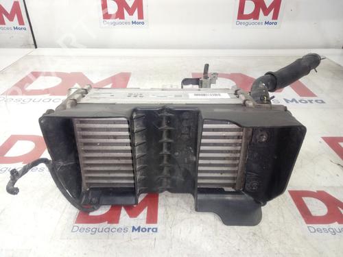 Used Intercooler HYUNDAI i20 ACTIVE (IB, GB) [2015-2021]  18655673