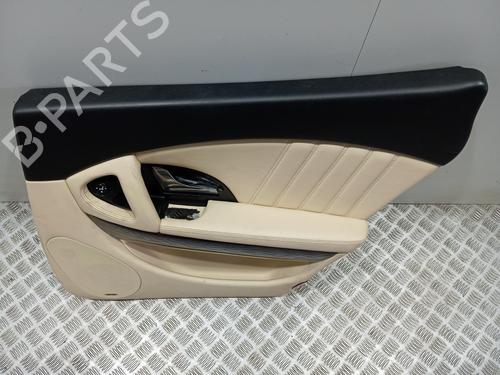 Rear right panel MASERATI QUATTROPORTE V | BP35949937C61 - Image 2