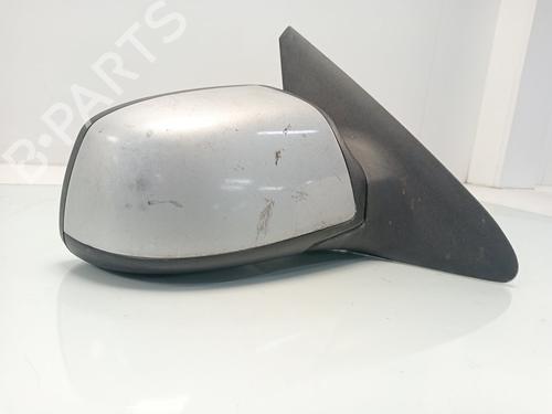 Right mirror FORD MONDEO III (B5Y)  | BP13308228C27 