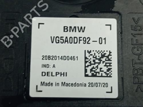 Other BMW X1 (F48) xDrive 25 e Plug-in-Hybrid | BP29358996O1 