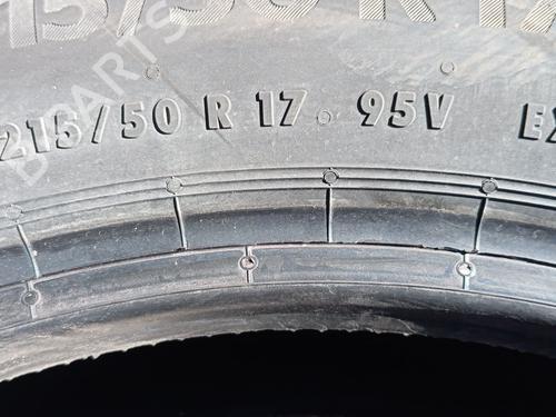 Other FORD FOCUS IV (HN) | BP34170277O1 - Image 4