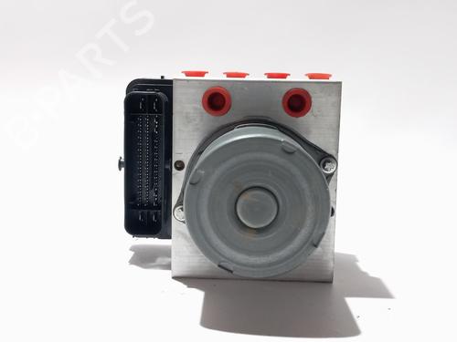 Used ABS pump ABS pump TOYOTA YARIS (_P21_, _PA1_, _PH1_) 1.5 Hybrid (MXPH10, MXPH11) (116 hp) 39695534 39695534