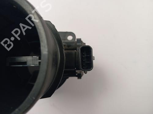 Mass air flow sensor NISSAN NV250 Van (X61)  | BP28065400M95 