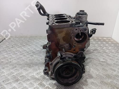 Other VW PASSAT B6 (3C2) | BP28420623O1 - Image 7