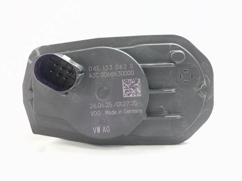 Throttle body SEAT LEON (KL1, KLG) 1.4 TSI e-Hybrid | BP36319924M82 - Image 3