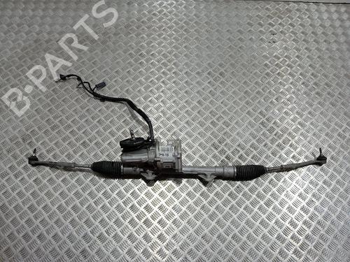 Used Steering rack CITROËN C3 / C3 ORIGIN III (SX) [2016-2025]  21125083