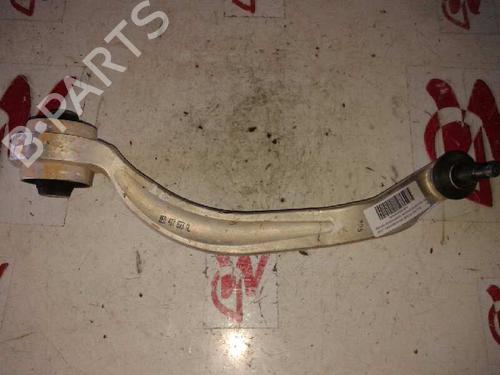 Querlenker links vorne für SEAT EXEO (3R2) [2008-2013]  12637122