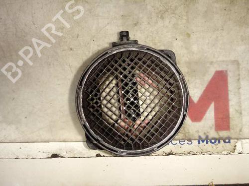 Mass air flow sensor AUDI A4 B9 Avant (8W5, 8WD)  | BP18490606M95 