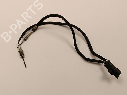 Used Electronic sensor Electronic sensor PEUGEOT BOXER Bus 2.2 BlueHDi 120 (120 hp) 35754926 35754926