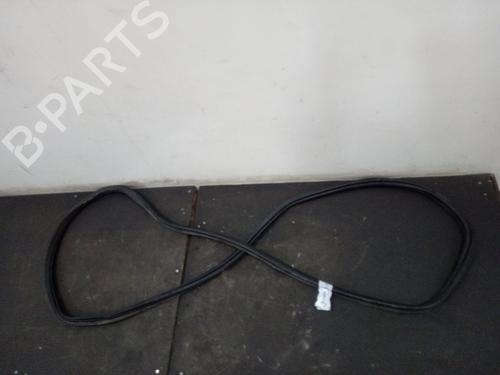 BP15897491O1 main image