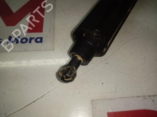 Tailgate lift support TOYOTA LAND CRUISER PRADO (_J15_)  | BP14133234C138 