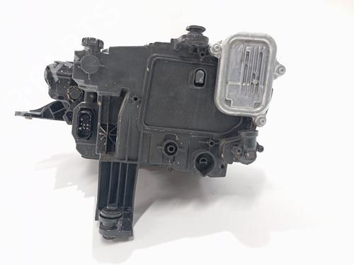 Right headlight FORD TOURNEO CONNECT / GRAND TOURNEO CONNECT V761 MPV (SK)  | BP29353900C29 