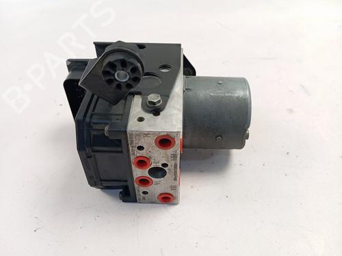 ABS BMW 5 (E39) 520 d (136 hp) 31172939