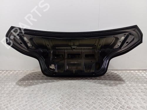 Tailgate BMW 5 (E60) 530 d | BP29613532C6 