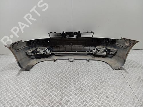 Zderzak przedni SEAT TOLEDO II (1M2) | BP30376328C7