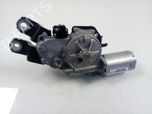 BP18051253M102 main image