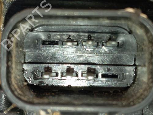 Left taillight FIAT DOBLO Cargo (263_) | BP39465984C34 - Image 3