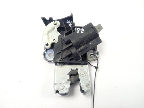 Tailgate lock AUDI A5 (8T3)  | BP23858836C101 