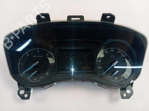 Used Instrument cluster Instrument cluster 37402994 37402994