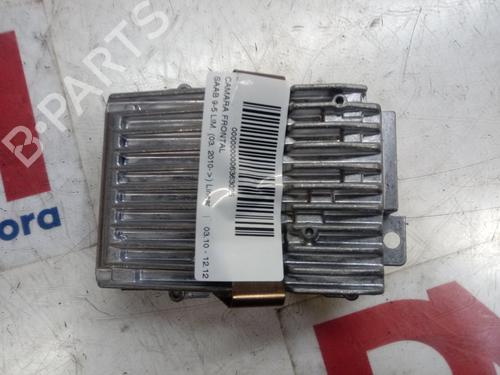 Used Other SAAB 9-5 (YS3G) 2.0 TiD (160 hp) 14132366