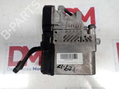 Andre VW TOUAREG (7LA, 7L6, 7L7) [2002-2013]  14130910