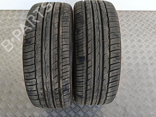Used Other Other 39098845 39098845