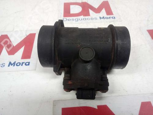Mass air flow sensor KIA SPORTAGE SUV (K00)  | BP12840008M95 
