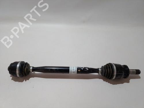 Used Right rear driveshaft Right rear driveshaft 37517421 37517421